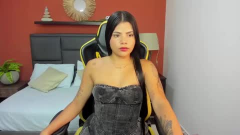 Snapshot of mollylove_ chatting on September 23, 2025, 11:46 am mollylove_ online show from September 23, 2025, 11:46 am