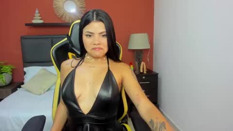 Snapshot of mollylove_ chatting on September 26, 2025, 11:58 am mollylove_ online show from September 26, 2025, 11:58 am