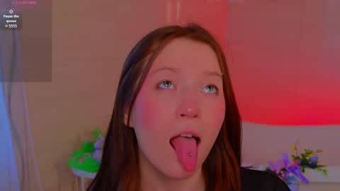 Molly online show from March 31, 2026, 9:53 am