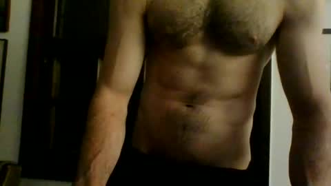 Snapshot of mollypepe chatting on December 3, 2024, 12:24 am mollypepe online show from December 3, 2024, 12:24 am