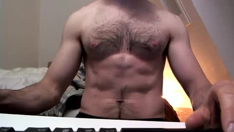 Snapshot of mollypepe chatting on December 26, 2024, 8:28 am mollypepe online show from December 26, 2024, 8:28 am