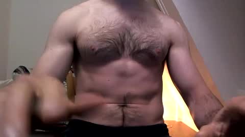 Snapshot of mollypepe chatting on December 27, 2024, 11:39 am mollypepe online show from December 27, 2024, 11:39 am