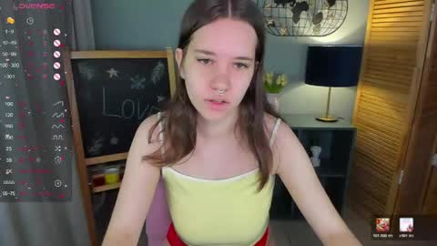 mollysmiawko online show from March 1, 2026, 9:11 am