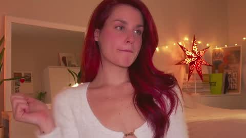 Hello my name is Fabulous online show from January 11, 2025, 1:53 pm