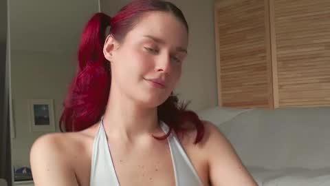 Hello my name is Fabulous online show from March 10, 2025, 11:10 am