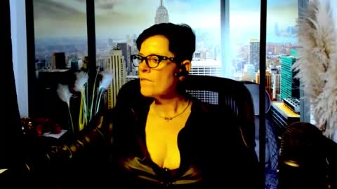 MollySun Nina Randmann online show from November 20, 2025, 7:02 pm