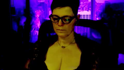 MollySun Nina Randmann online show from February 15, 2026, 4:25 pm