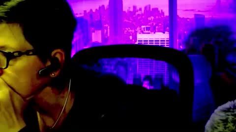 MollySun Nina Randmann online show from March 17, 2026, 6:44 pm