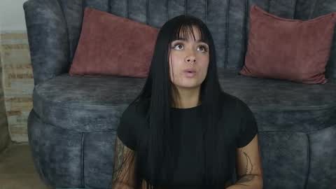 Snapshot of mollysweet11 chatting on February 23, 2026, 8:50 pm mollysweet11 online show from February 23, 2026, 8:50 pm