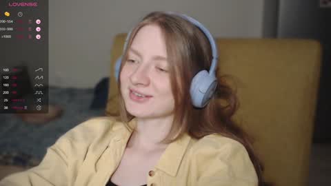 mollytucker online show from December 14, 2024, 2:42 pm