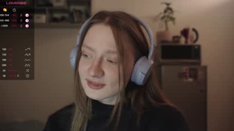 mollytucker online show from December 15, 2024, 2:59 pm