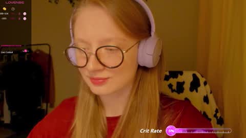 mollytucker online show from February 1, 2026, 2:48 pm