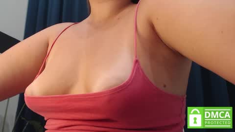  Molly  Join my social networks    online show from May 16, 2026, 10:36 am