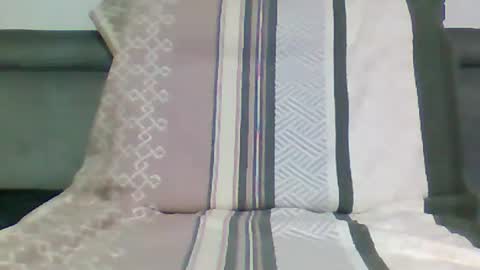 Snapshot of molnarzsolt chatting on December 13, 2024, 7:58 am molnarzsolt online show from December 13, 2024, 7:58 am