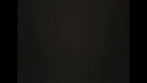 Snapshot of molom chatting on December 23, 2024, 12:46 am molom online show from December 23, 2024, 12:46 am