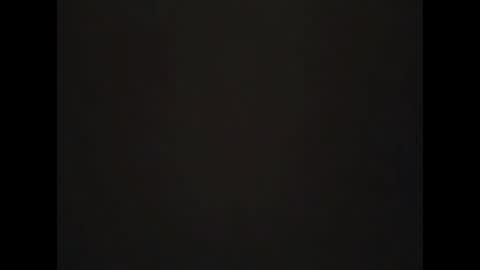 Snapshot of molom chatting on December 30, 2024, 11:49 pm molom online show from December 30, 2024, 11:49 pm