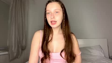 Hermina  online show from May 23, 2026, 4:00 pm