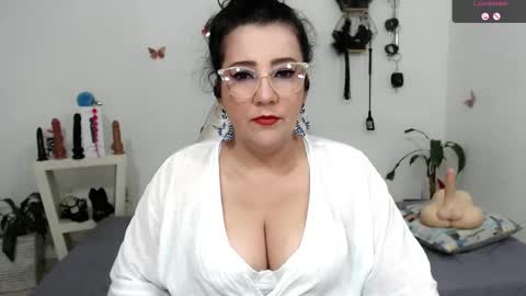 Celeste online show from October 5, 2025, 12:47 pm