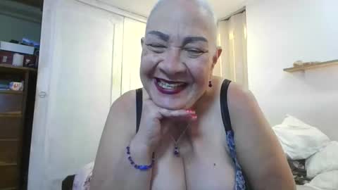 nativa online show from December 23, 2025, 3:48 am