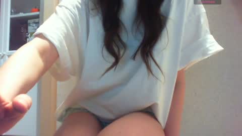 Snapshot of momentbeforedown chatting on December 29, 2024, 9:09 pm Hailey online show from December 29, 2024, 9:09 pm