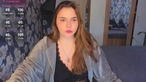 Leah online show from February 6, 2026, 10:29 am