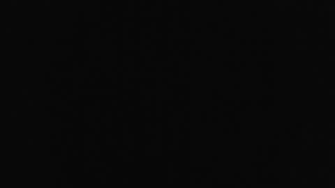 Snapshot of mommafire30 chatting on November 24, 2025, 10:04 am mommafire30 online show from November 24, 2025, 10:04 am