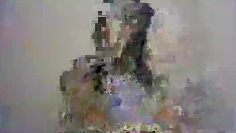 Snapshot of mommafire30 chatting on November 25, 2025, 8:03 am mommafire30 online show from November 25, 2025, 8:03 am