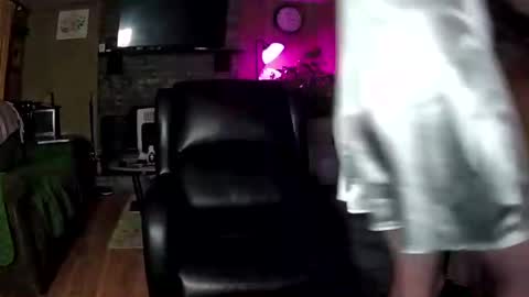 Bink online show from February 21, 2026, 7:59 pm