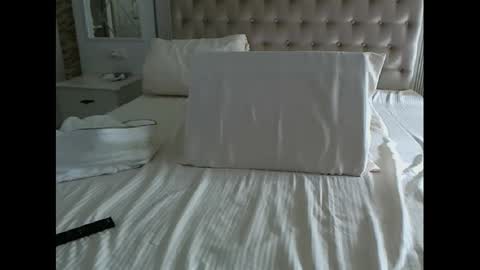 Amy online show from March 4, 2025, 9:29 am