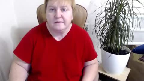 Mommy99X online show from December 5, 2024, 10:23 pm