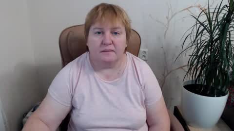 Mommy99X online show from December 10, 2024, 8:40 am