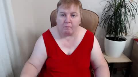 Mommy99X online show from December 27, 2024, 10:45 am