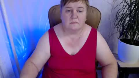 Mommy99X online show from January 2, 2025, 7:51 pm