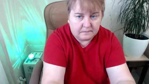 Mommy99X online show from January 14, 2025, 10:38 am