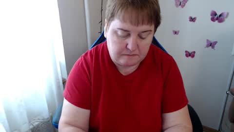 Mommy99X online show from March 4, 2025, 8:02 am