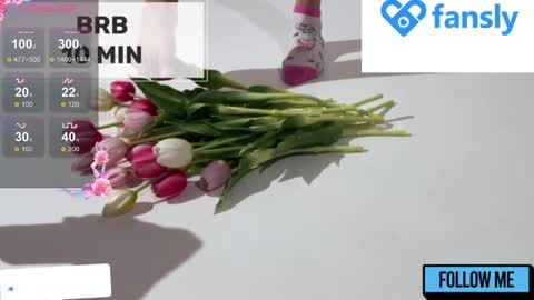 Mommy online show from December 2, 2024, 2:20 am