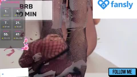 Mommy online show from December 3, 2024, 2:03 am