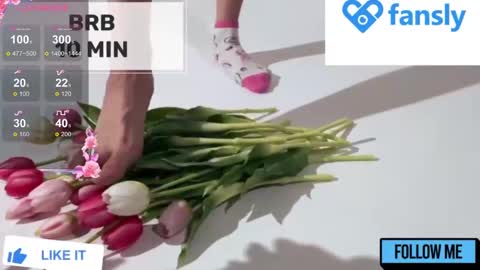 Mommy online show from December 4, 2024, 2:20 am