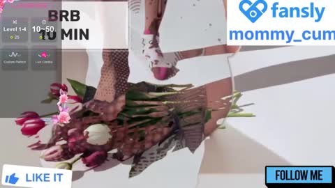 Mommy online show from December 4, 2024, 5:27 am