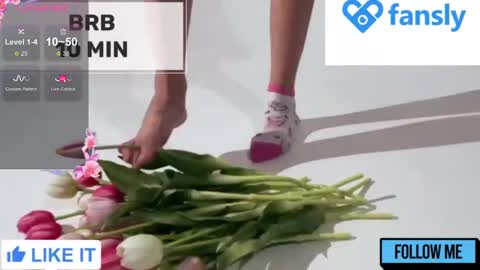 Mommy online show from December 9, 2024, 2:34 am