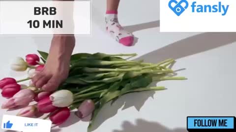 Mommy online show from December 20, 2024, 5:47 am