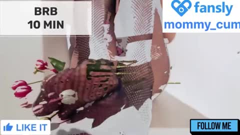 Mommy online show from December 25, 2024, 5:16 am