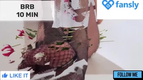 Mommy online show from January 14, 2025, 5:30 am