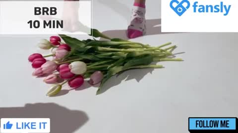 Mommy online show from January 16, 2025, 2:19 am