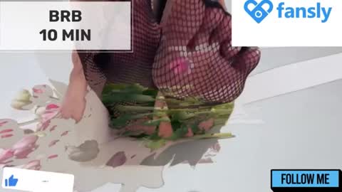 Mommy online show from January 30, 2025, 5:19 am