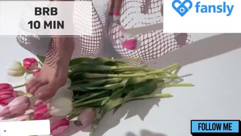 Mommy online show from February 3, 2025, 2:03 am