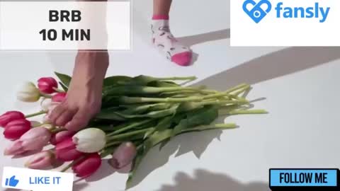 Mommy online show from February 6, 2025, 2:00 am