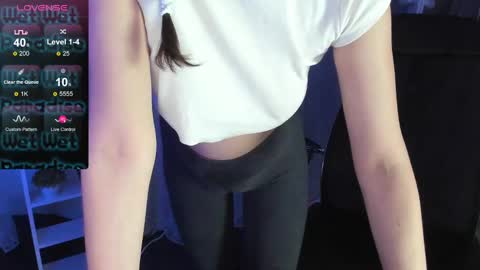 Mommy online show from February 6, 2025, 5:03 am