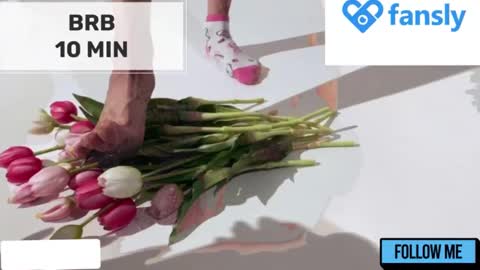 Mommy online show from February 17, 2025, 2:09 am