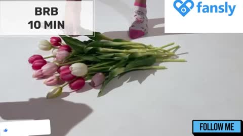 Mommy online show from March 4, 2025, 5:00 am